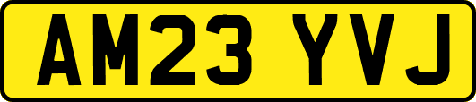 AM23YVJ