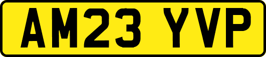 AM23YVP