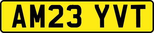 AM23YVT