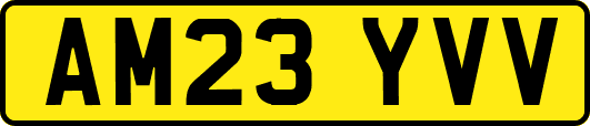 AM23YVV