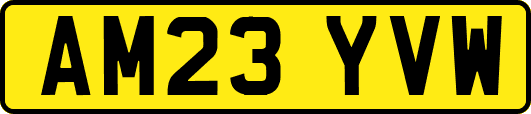 AM23YVW