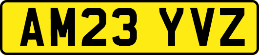 AM23YVZ