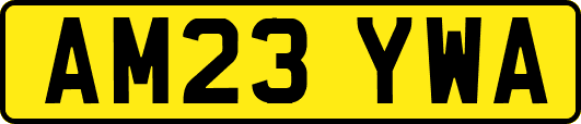 AM23YWA