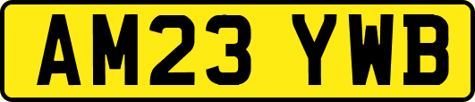 AM23YWB