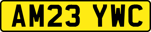 AM23YWC