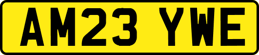AM23YWE