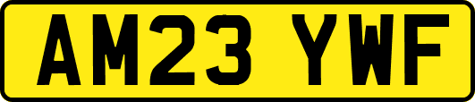 AM23YWF