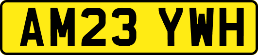 AM23YWH