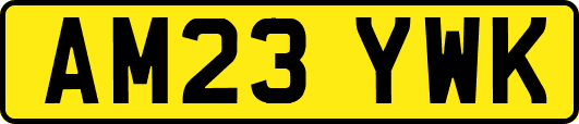 AM23YWK