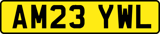 AM23YWL