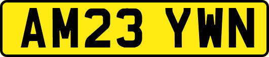 AM23YWN