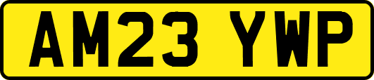 AM23YWP