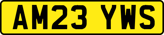 AM23YWS
