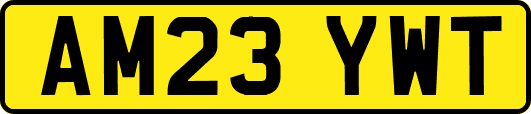 AM23YWT