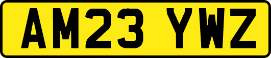 AM23YWZ