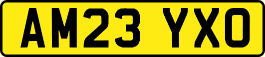 AM23YXO