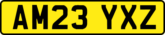 AM23YXZ