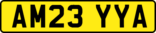 AM23YYA