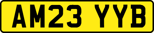 AM23YYB