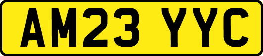 AM23YYC