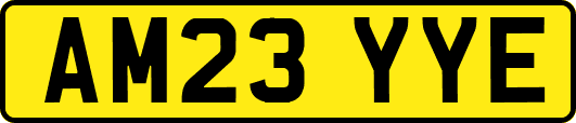 AM23YYE