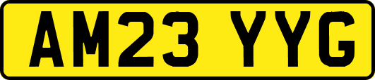 AM23YYG