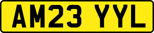 AM23YYL