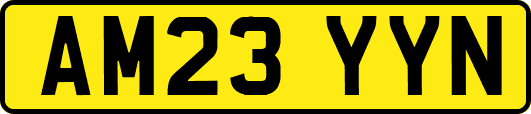 AM23YYN