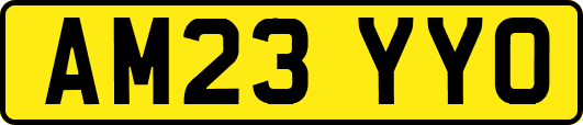 AM23YYO