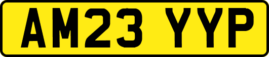 AM23YYP