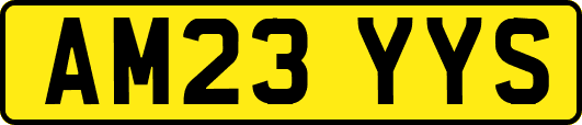 AM23YYS