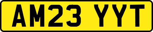 AM23YYT