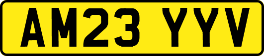 AM23YYV