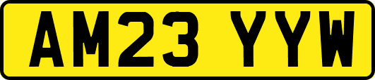 AM23YYW