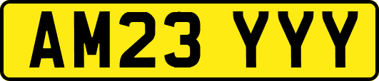 AM23YYY