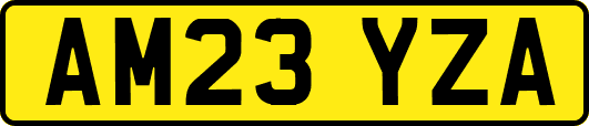 AM23YZA