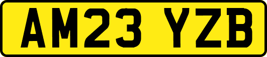 AM23YZB