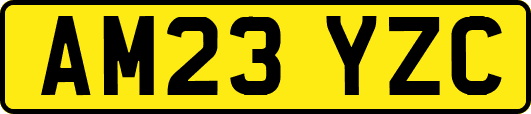 AM23YZC