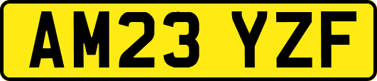 AM23YZF