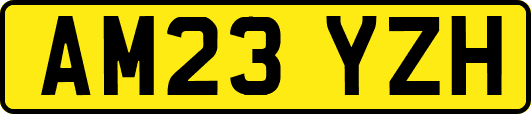 AM23YZH