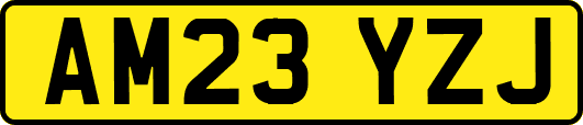 AM23YZJ
