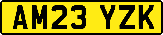 AM23YZK