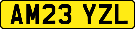 AM23YZL