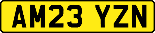 AM23YZN