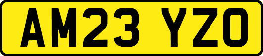AM23YZO