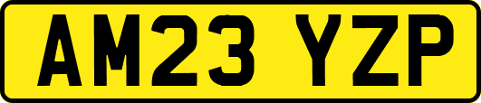 AM23YZP