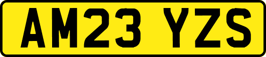 AM23YZS