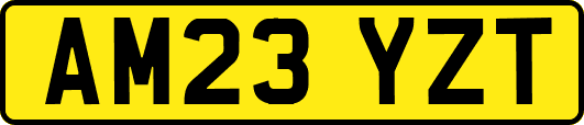 AM23YZT
