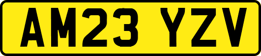 AM23YZV