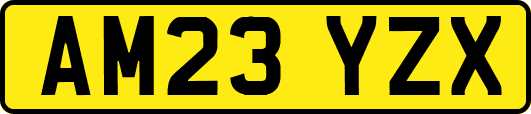 AM23YZX
